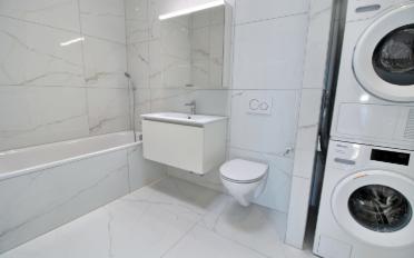 Apartment 2.5 rooms - image - 5