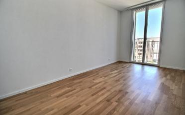 Apartment 2.5 rooms - image - 6