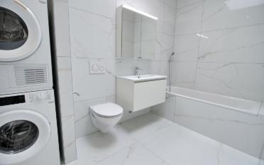 Apartment 4.5 rooms - image - 6