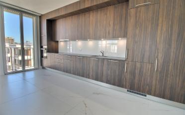 Apartment 4.5 rooms - image - 3