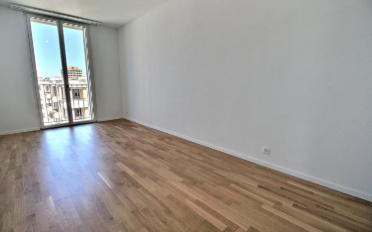 Apartment 4.5 rooms - image - 5