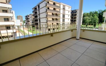 Apartment 3.5 rooms - image - 3