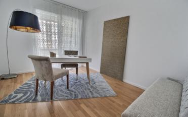 Apartment 4.5 rooms - image - 8