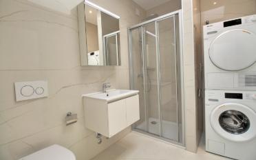 Wohnung 5.5 Zimmer - image - 5