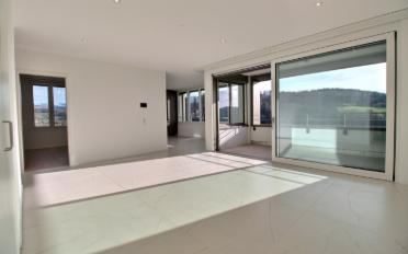 Wohnung 5.5 Zimmer - image - 3