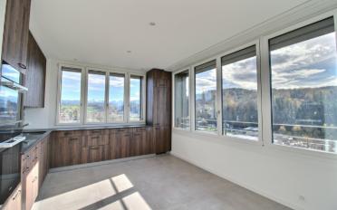 Wohnung 5.5 Zimmer - image - 2
