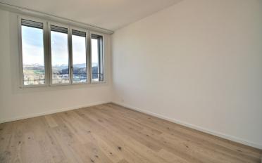 Wohnung 5.5 Zimmer - image - 7