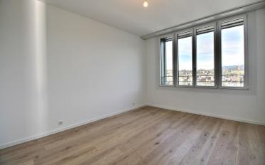 Wohnung 5.5 Zimmer - image - 10