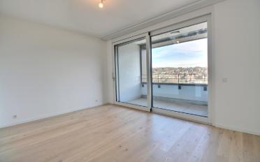 Wohnung 5.5 Zimmer - image - 4