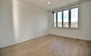 Wohnung 5.5 Zimmer - image - 8