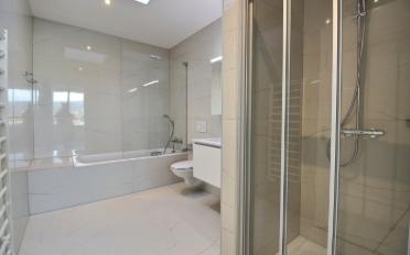 Wohnung 5.5 Zimmer - image - 9