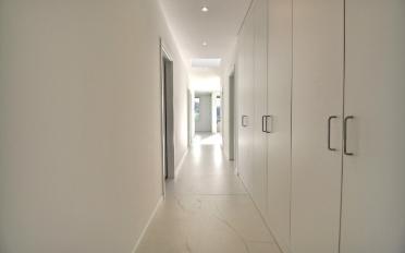 Wohnung 5.5 Zimmer - image - 12