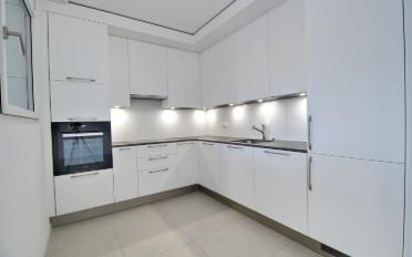 Appartement 2.5 pièces - image - 2