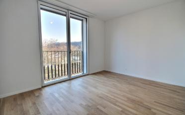 Appartement 2.5 pièces - image - 4