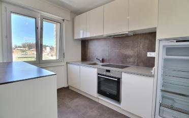 Wohnung 4.5 Zimmer - image - 3