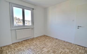 Wohnung 4.5 Zimmer - image - 8