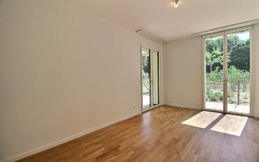 Wohnung 4.5 Zimmer - image - 5