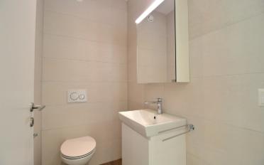 Wohnung 4.5 Zimmer - image - 4