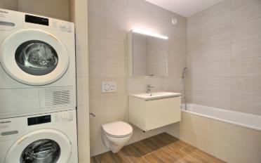 Wohnung 4.5 Zimmer - image - 8