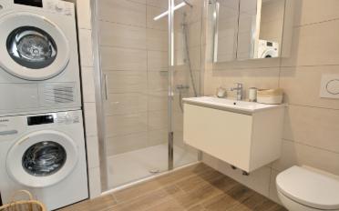 Wohnung 4.5 Zimmer - image - 10