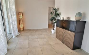 Wohnung 4.5 Zimmer - image - 8