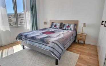 Wohnung 4.5 Zimmer - image - 9