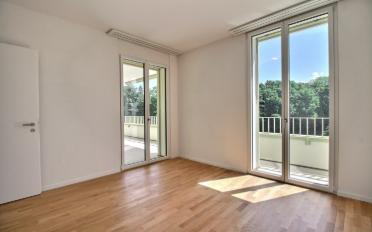 Wohnung 5.5 Zimmer - image - 9