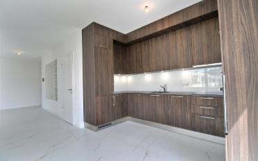 Wohnung 5.5 Zimmer - image - 6