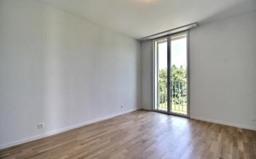 Wohnung 5.5 Zimmer - image - 13