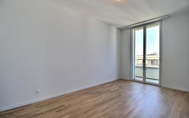 Wohnung 4.5 Zimmer - image - 9
