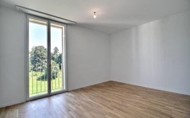 Wohnung 4.5 Zimmer - image - 5