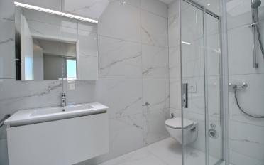 Wohnung 4.5 Zimmer - image - 8