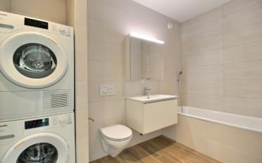 Wohnung 4.5 Zimmer - image - 4