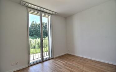Wohnung 4.5 Zimmer - image - 10
