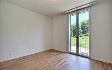 Wohnung 4.5 Zimmer - image - 8