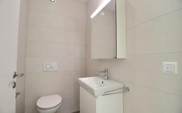 Wohnung 4.5 Zimmer - image - 9