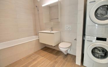 Wohnung 3.5 Zimmer - image - 4