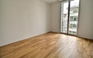 Wohnung 3.5 Zimmer - image - 5