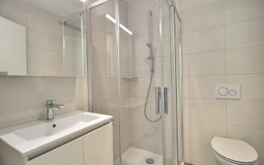 Wohnung 4.5 Zimmer - image - 5