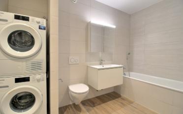 Wohnung 3.5 Zimmer - image - 6