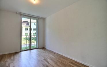 Apartment 4.5 rooms - image - 4