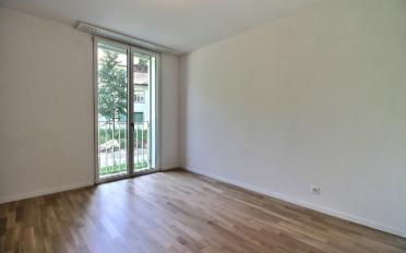 Apartment 4.5 rooms - image - 7