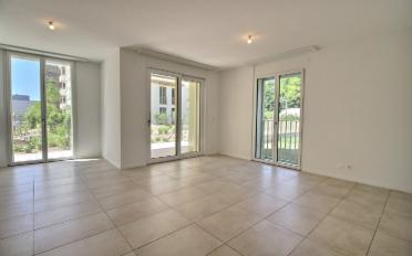 Wohnung 4.5 Zimmer - image - 1
