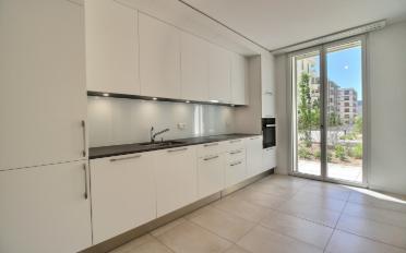 Wohnung 4.5 Zimmer - image - 2
