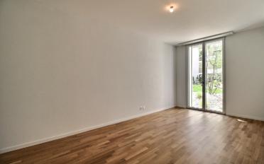 Wohnung 4.5 Zimmer - image - 4