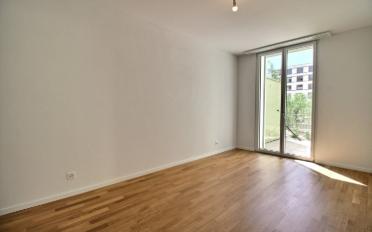Apartment 3.5 rooms - image - 6