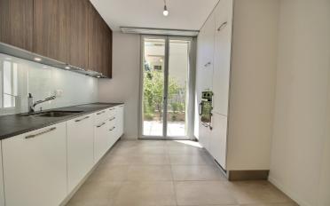 Apartment 3.5 rooms - image - 1