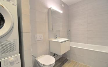 Apartment 3.5 rooms - image - 7