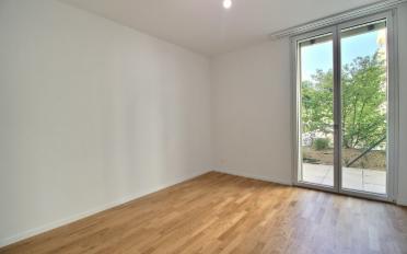 Apartment 3.5 rooms - image - 4