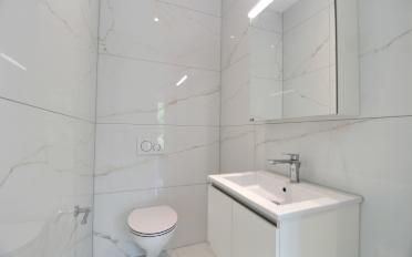 Appartement 5.5 pièces - image - 12